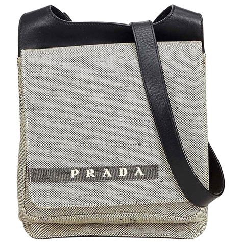 prada fabric crossbody bag|prada crossbody bag sale.